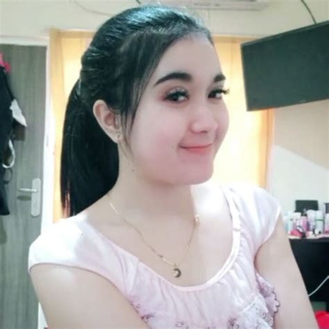 sex cewek cantik|Bokep Cewek Cantik Indonesia Terbaru Porn Videos